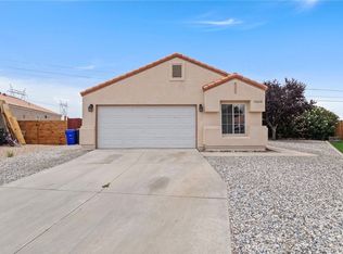 13628 Monterey Ct, Victorville, CA 92392