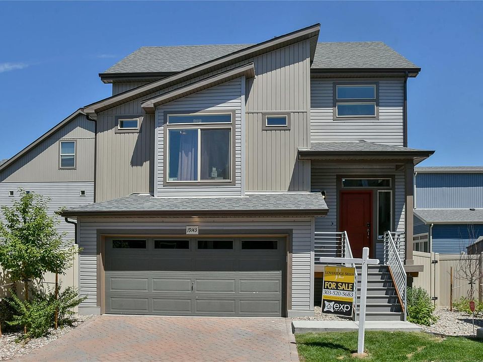 1st image of 19143 E 54th Pl