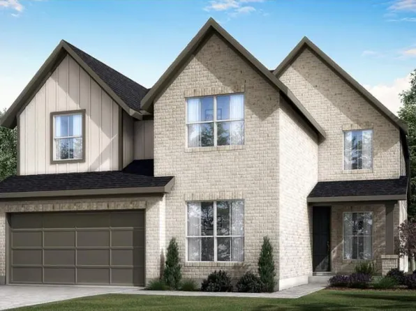 418 Apple Core Way, Missouri City, TX 77459