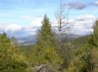 9 Elkhaven Outside Ctr, Boise, ID 83716