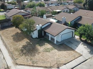 6755 Minnie Way, Winton, CA 95388