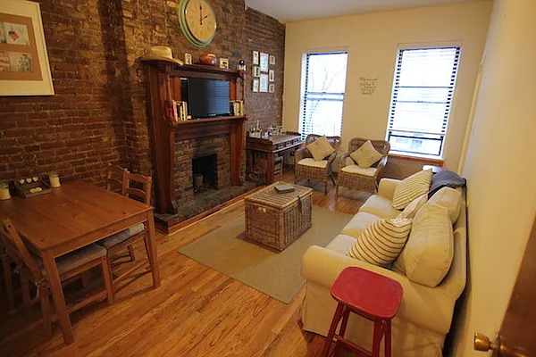 Rented by Guidance Realty Corp. | media 20