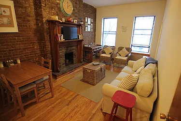 Rented by Guidance Realty Corp.