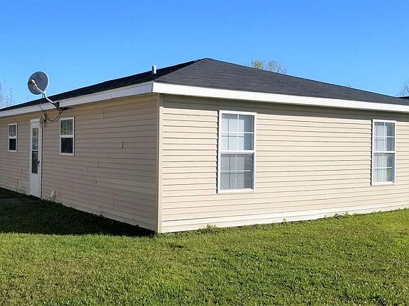 2nd image of 260 Bon Jovi Blvd