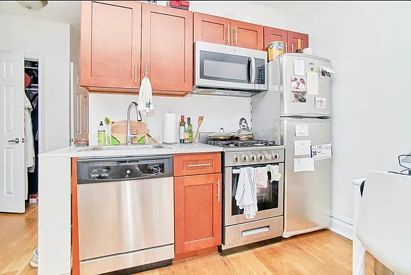 Rented by Living New York | media 15