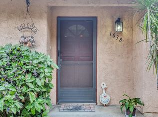 1038 Wildrose Ave, Monrovia, CA 91016