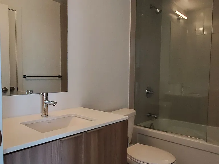 15 Skyridge Dr #414 — Photo 22