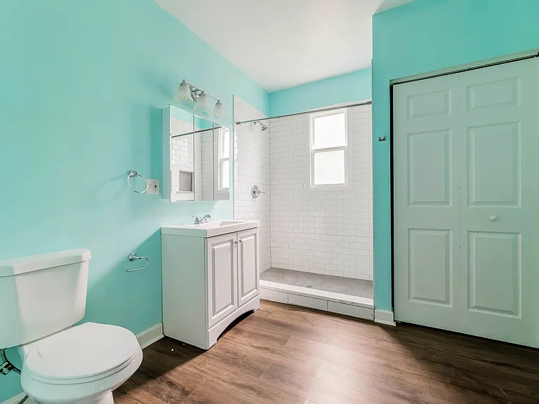 5047 W 25th St #1 — Photo 9