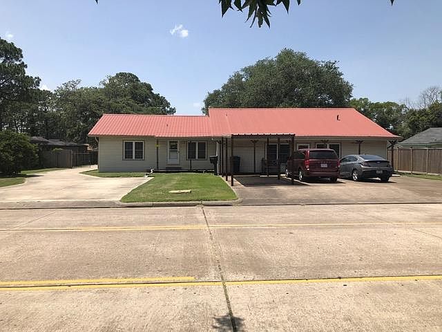 1st image of 3314/3316 Avenue H