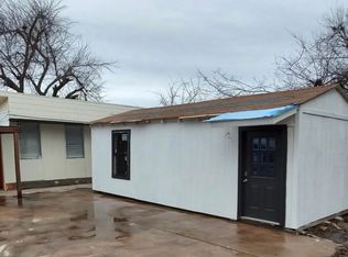 3816 NW 23rd St #B, Oklahoma City, OK 73107