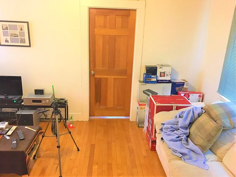 391 Langley Rd #2 — Photo 27