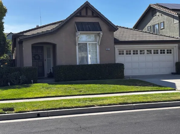 8881 Zinnia St, Gilroy, CA 95020