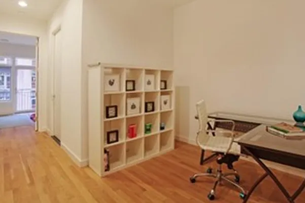 Sold by Corcoran | media 13