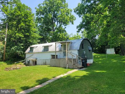 329 Boalsburg Rd, Lemont, PA, 16851
