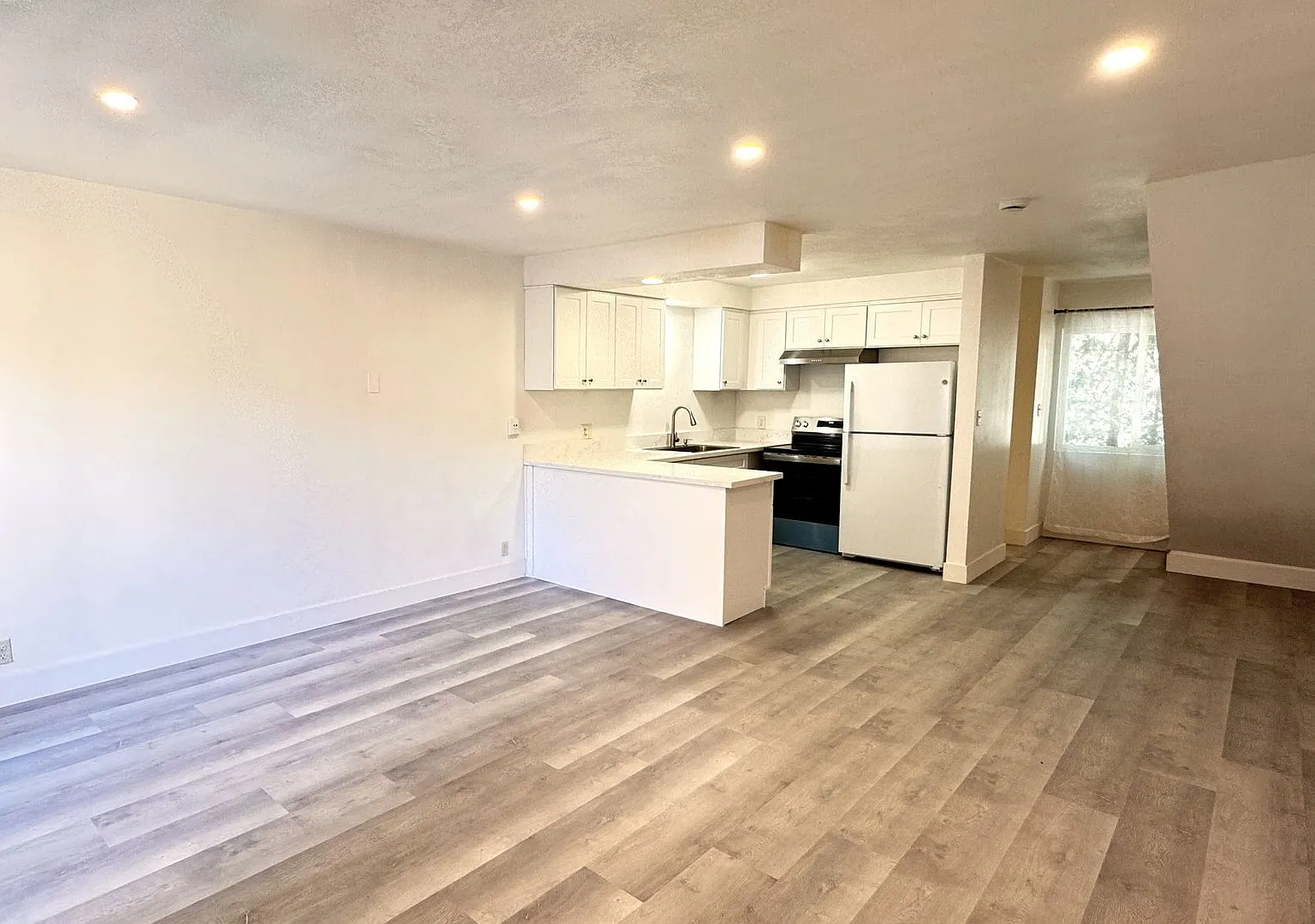 515 Catking Llc (Fva) — Photo 3