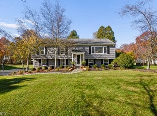 9 Quail Run, Long Valley, NJ 07853