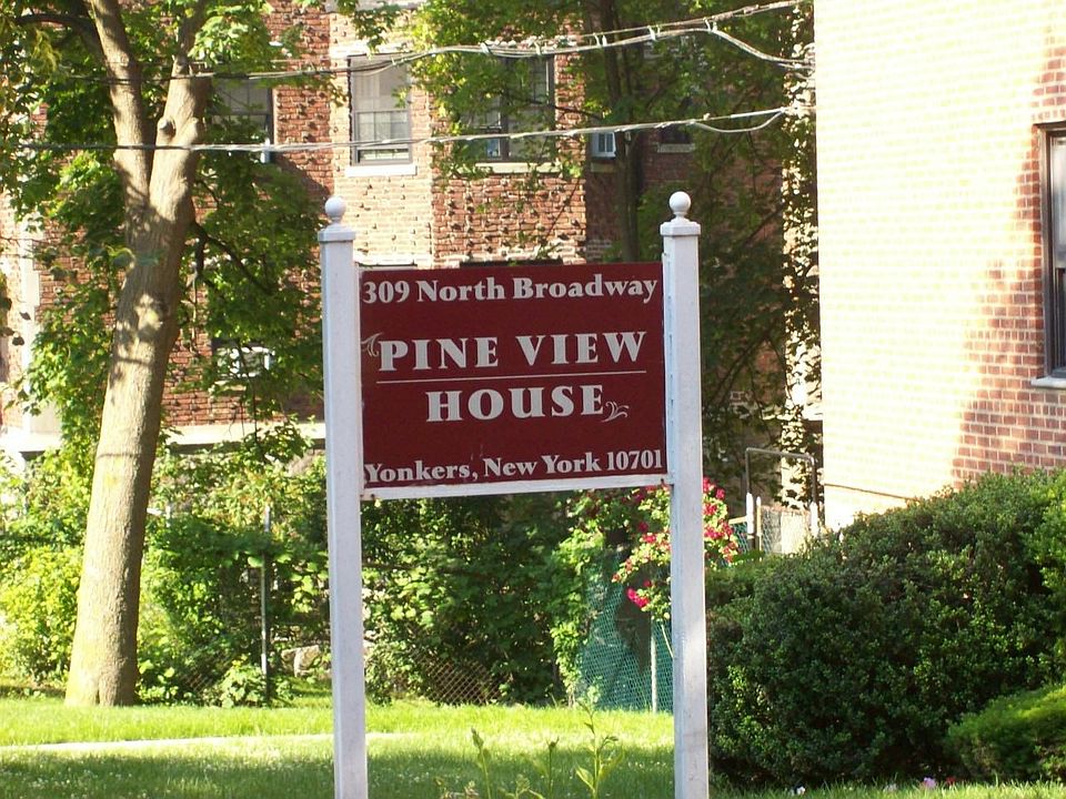 Building Name