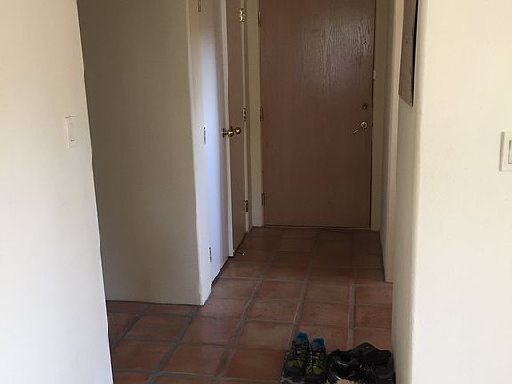 4th image of 428 Por La Mar Cir