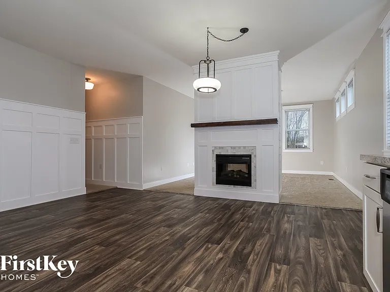 3962 Snowcreek Dr — Photo 3