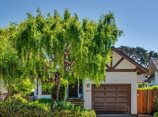 26263 Isabella Ave, Carmel, CA 93923