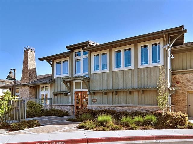 1st image of 2881 Meridian Ave Unit 358
