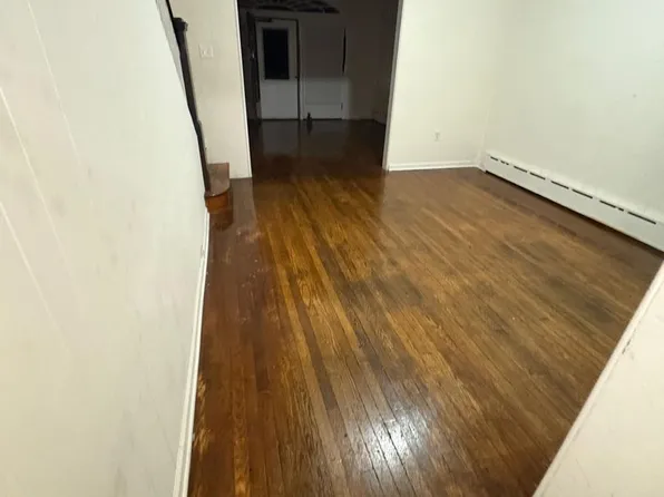 31 S Crescent St, Tremont, PA 17981