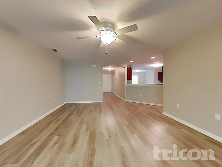 1119 Shared Passion St — Photo 3