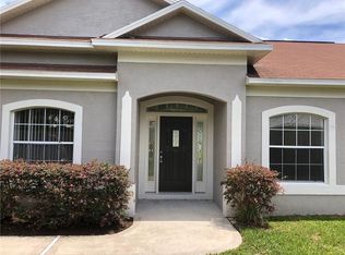 27 Whirlaway Dr, Palm Coast, FL 32164