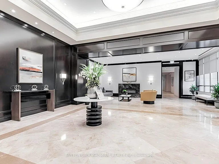 88 Promenade Cir #408 — Photo 35