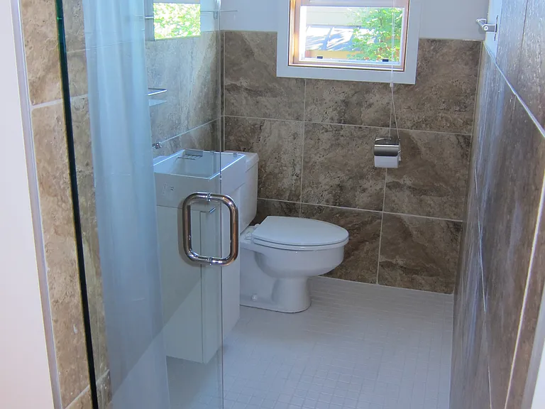 3508 Wallingford Ave N #1 — Photo 4