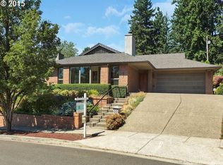 8397 SW Chevy Pl, Beaverton, OR 97008