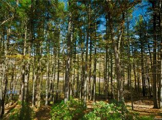 58 Hidden Hills Way #28, Arden, NC 28704