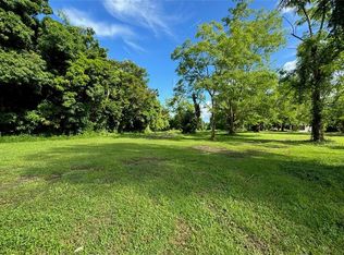 Las Lomas, Canovanas, PR 00729