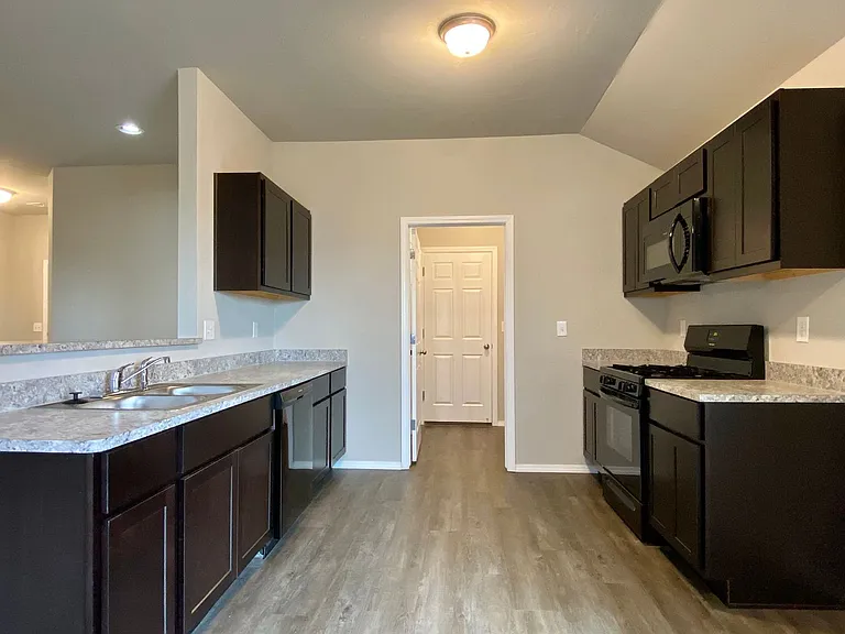 4101 Siena Ridge Blvd — Photo 6