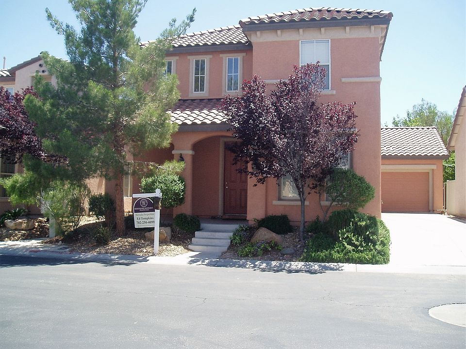 1st image of 9859 Travis Lake Ct