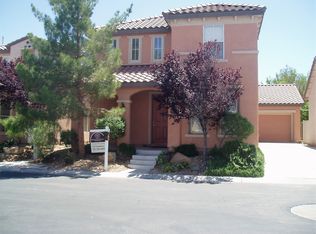 9859 Travis Lake Ct, Las Vegas, NV 89148