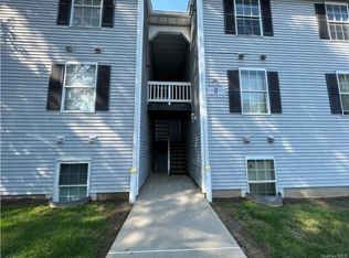2 Lexington Hl UNIT 5, Harriman, NY 10926