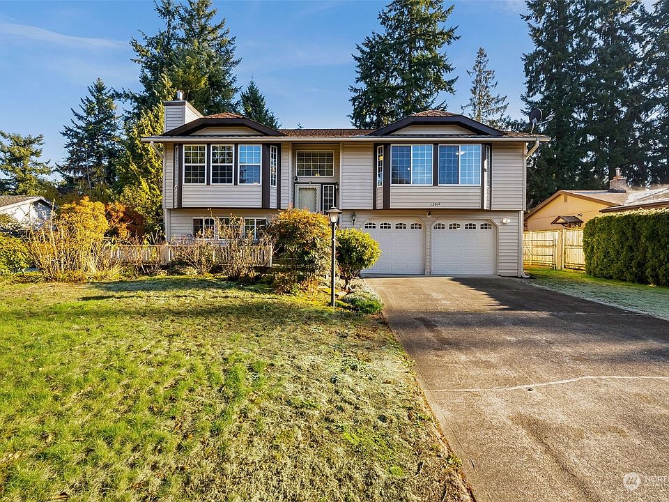 1st image of 15011 104th Avenue Ct E