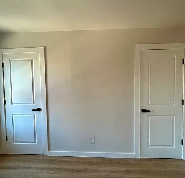 4042 Geneva St — Photo 27