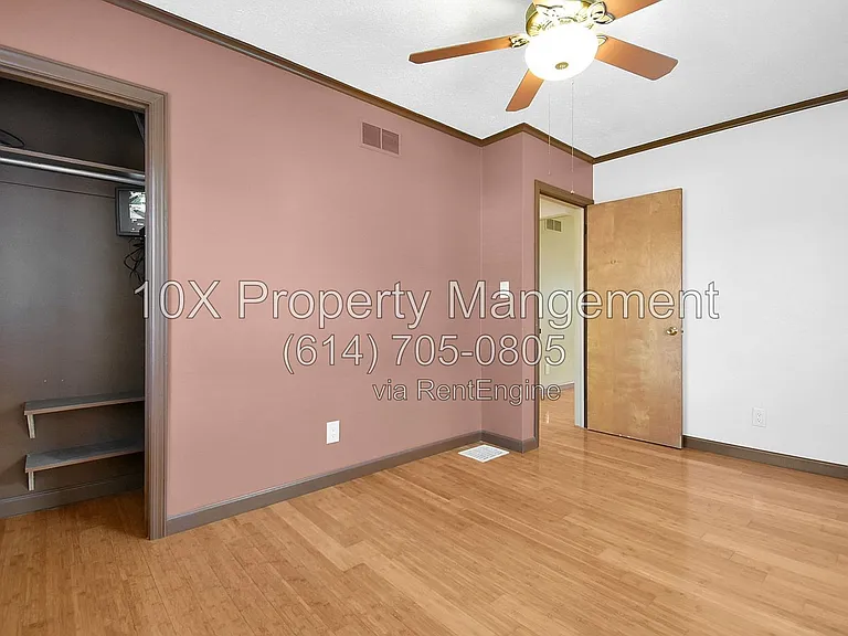 227 Haldy Ave — Photo 19