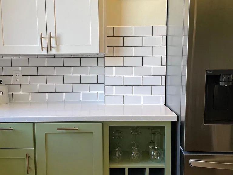 2314 Park Ave #1 — Photo 55