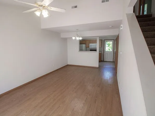 1529 Bodie Dr, Columbia, MO 65202