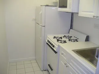 Rented by KVNY Soho