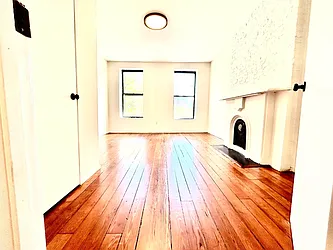 Rented by Taichi Fudosan