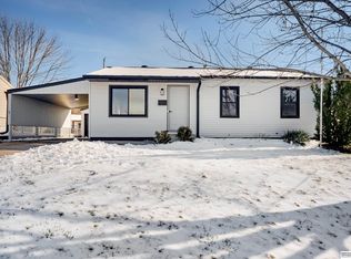 7631 S 42nd St, Bellevue, NE 68147