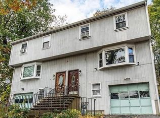 41 Linwood Rd, Lynn, MA 01905