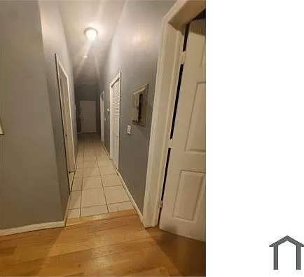 3 bed, $2,100 — Photo 3
