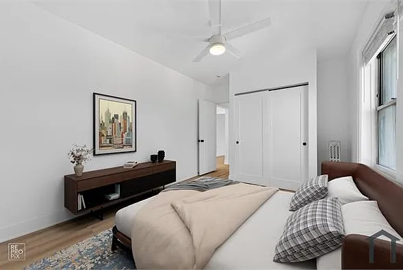 6312 N Artesian Ave #3W — Photo 5