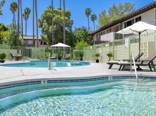 Tahquitz Court, Palm Springs, CA 92262