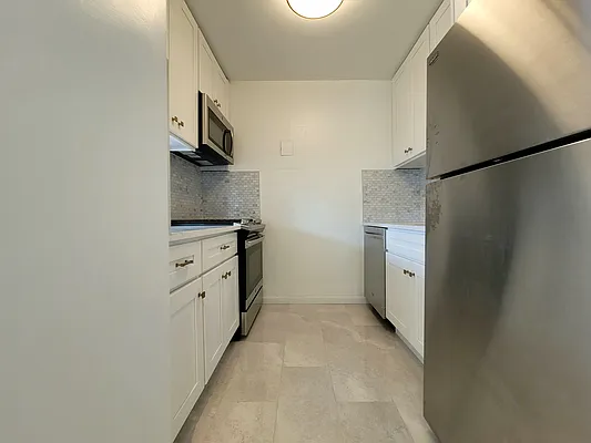 Rented by Corcoran | media 4
